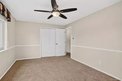 5884 W 109th Place, Broomfield, CO 80020 - Photo 31