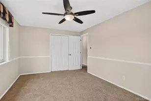 5884 W 109th Pl, Broomfield, CO 80020 - Photo 31