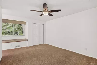5884 W 109th Place, Broomfield, CO 80020 - Photo 27