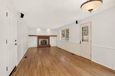 5884 W 109th Place, Broomfield, CO 80020 - Photo 17