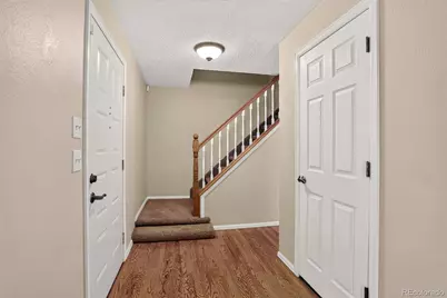 5884 W 109th Place, Broomfield, CO 80020 - Photo 25