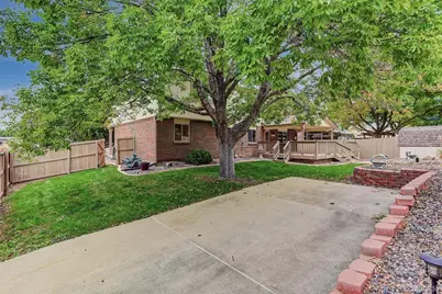 5884 W 109th Place, Broomfield, CO 80020 - Photo 45