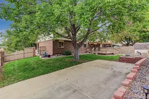 5884 W 109th Pl, Broomfield, CO 80020 - Photo 45