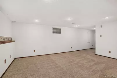 5884 W 109th Place, Broomfield, CO 80020 - Photo 39