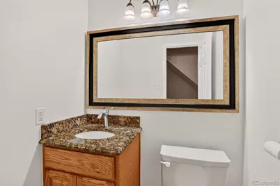 5884 W 109th Place, Broomfield, CO 80020 - Photo 23