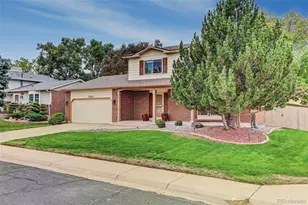 5884 W 109th Pl, Broomfield, CO 80020 - Photo 3