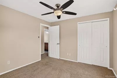 5884 W 109th Place, Broomfield, CO 80020 - Photo 33