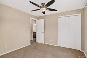 5884 W 109th Pl, Broomfield, CO 80020 - Photo 33