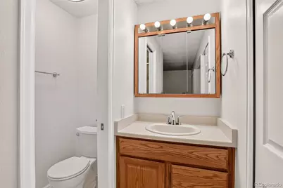5884 W 109th Place, Broomfield, CO 80020 - Photo 29
