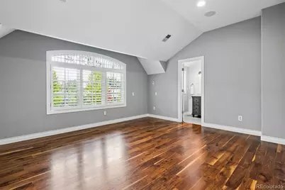 5 Viking Drive, Cherry Hills Village, CO 80113 - Photo 17