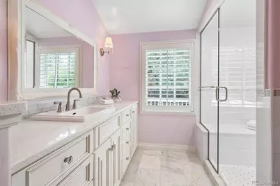5 Viking Drive, Cherry Hills Village, CO 80113 - Photo 21