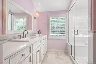 5 Viking Dr, Cherry Hills Village, CO 80113 - Photo 21