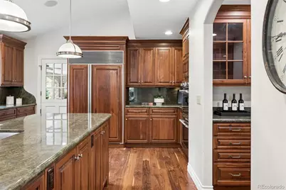 5 Viking Drive, Cherry Hills Village, CO 80113 - Photo 7