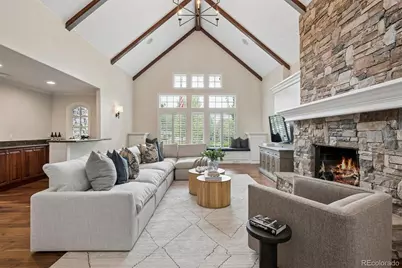 5 Viking Drive, Cherry Hills Village, CO 80113 - Photo 3