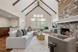 5 Viking Dr, Cherry Hills Village, CO 80113 - Photo 3