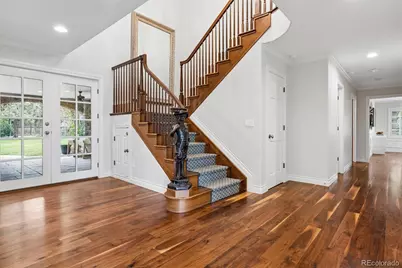 5 Viking Drive, Cherry Hills Village, CO 80113 - Photo 11