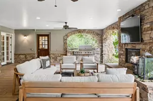 5 Viking Dr, Cherry Hills Village, CO 80113 - Photo 27