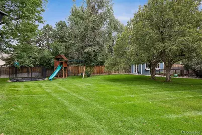 5 Viking Drive, Cherry Hills Village, CO 80113 - Photo 29