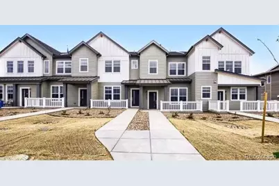 3504 Quincy Bay Place, Loveland, CO 80538 - Photo 1