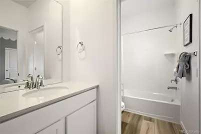 3504 Quincy Bay Place, Loveland, CO 80538 - Photo 11