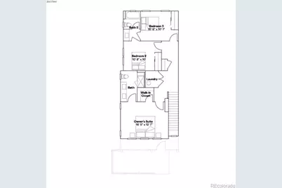 3504 Quincy Bay Place, Loveland, CO 80538 - Photo 13