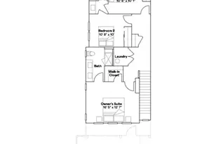 3504 Quincy Bay Pl, Loveland, CO 80538 - Photo 13