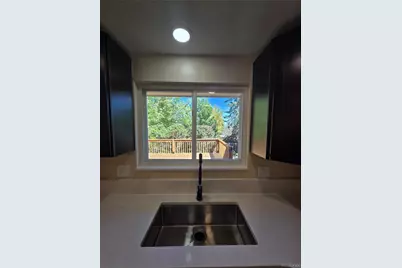 13134 Deneb Drive, Lone Tree, CO 80124 - Photo 5