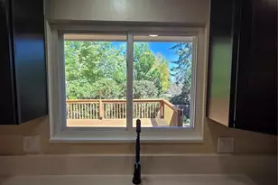 13134 Deneb Dr, Lone Tree, CO 80124 - Photo 5