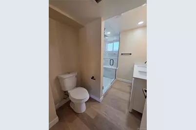 13134 Deneb Drive, Lone Tree, CO 80124 - Photo 23