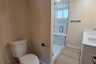 13134 Deneb Dr, Lone Tree, CO 80124 - Photo 23