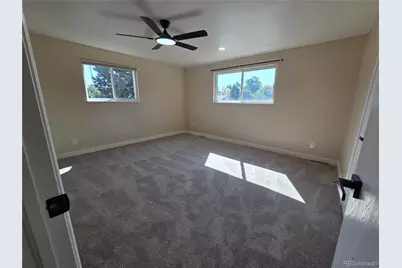 13134 Deneb Drive, Lone Tree, CO 80124 - Photo 9