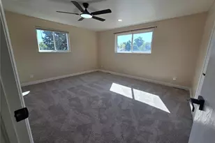 13134 Deneb Dr, Lone Tree, CO 80124 - Photo 9