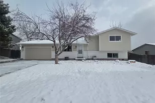 13134 Deneb Dr, Lone Tree, CO 80124 - Photo 29