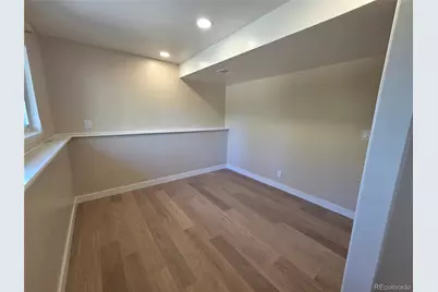 13134 Deneb Drive, Lone Tree, CO 80124 - Photo 19