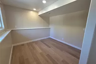 13134 Deneb Dr, Lone Tree, CO 80124 - Photo 19