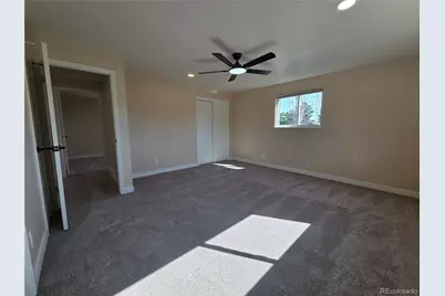 13134 Deneb Drive, Lone Tree, CO 80124 - Photo 11