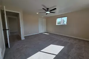 13134 Deneb Dr, Lone Tree, CO 80124 - Photo 11