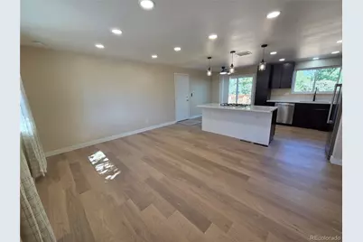 13134 Deneb Drive, Lone Tree, CO 80124 - Photo 7