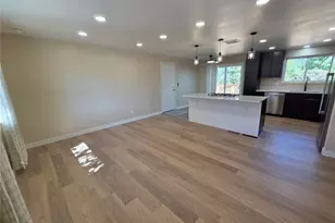 13134 Deneb Dr, Lone Tree, CO 80124 - Photo 7