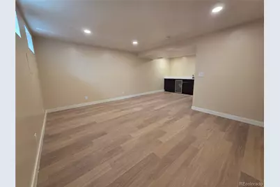 13134 Deneb Drive, Lone Tree, CO 80124 - Photo 25