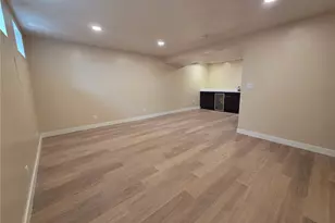 13134 Deneb Dr, Lone Tree, CO 80124 - Photo 25