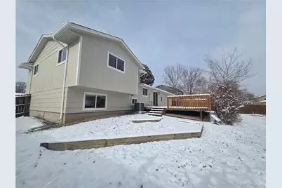 13134 Deneb Drive, Lone Tree, CO 80124 - Photo 27