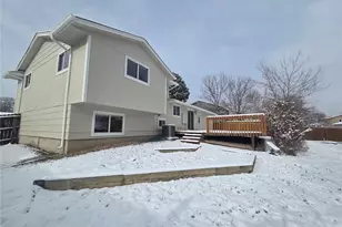 13134 Deneb Dr, Lone Tree, CO 80124 - Photo 27