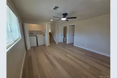 13134 Deneb Drive, Lone Tree, CO 80124 - Photo 17