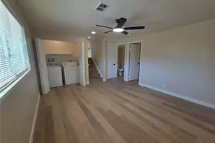 13134 Deneb Dr, Lone Tree, CO 80124 - Photo 17