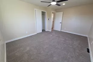 13134 Deneb Dr, Lone Tree, CO 80124 - Photo 13