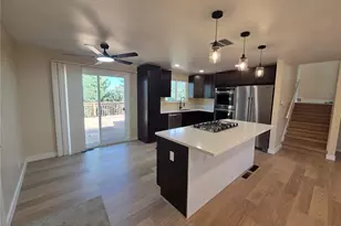 13134 Deneb Dr, Lone Tree, CO 80124 - Photo 3