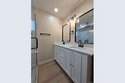 13134 Deneb Drive, Lone Tree, CO 80124 - Photo 21