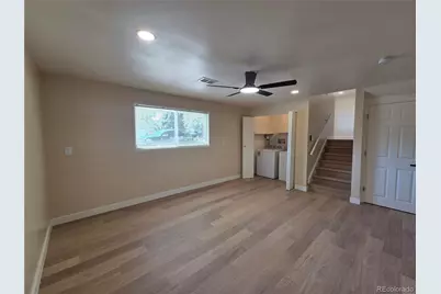 13134 Deneb Drive, Lone Tree, CO 80124 - Photo 15