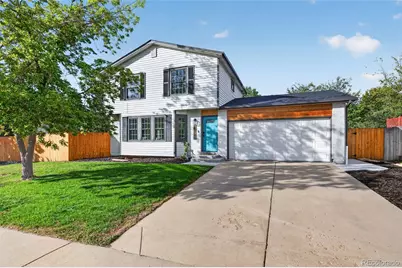 10721 Birch Court, Thornton, CO 80233 - Photo 3